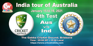 australia vs india series live score