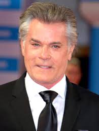 The many saints of newark is an upcoming american crime drama film directed by alan taylor and written by david chase and lawrence konner as a prequel to chase's hbo crime drama series the. The Many Saints Of Newark With Ray Liotta Eyes September Release Palisadian Post