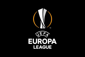 Europa league 2021/2022 scoruri la flashscore.ro ofera livescore, rezultate live, clasamente europa league 2021/2022 si detalii din meciuri (marcatori, cartonase H Klhrwsh Toy Europa League 24sports News