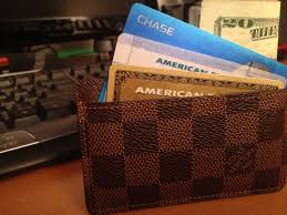 Since there's no credit check, the authorized user can be added regardless of their credit history and age. Amex Backdating Still Alive But Authorized User Results May Vary Amex Gold Authorized User Backdating Credit Score Creditboards Forum