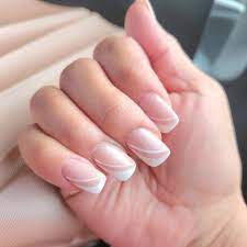 best nail salons near greenhills