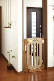 japan childcare smart gate ii smart gate 2 mounting width 67 91cm depth 3 height 91cm 5014045001 6 months to 24 months subject door gate home decor doors