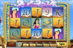 Mobile for android, ios, and windows. Caesars Cards Release Coins Free Coins Caesar Casino Facebook