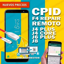 By simply removing the battery, you can find the imei number printed on the back of the device, which makes easy to identify without even turning on the device. Unlock Venezuela 2 0 Samsung Cpid Reparacion F4 Desbloqueo J415g J610g Cert Personalizado Instantaneo Sprint Verizon Tmobile Metropcs Boost Virgin Mobile Este Es Un Servicio Exclusivo Solo Encontrado Aqui Cpid Facebook