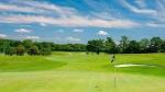 Forest of Arden Country Club (Aylesford Course) ⛳️ Book Golf ...