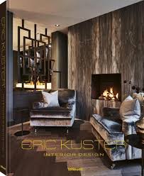 Download and use 10,000+ interior design stock photos for free. Eric Kuster Interior Design Vol 2 9783961712595 Boek Bruna Nl