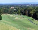 Royster Memorial Golf Course in Shelby, North Carolina | foretee.com