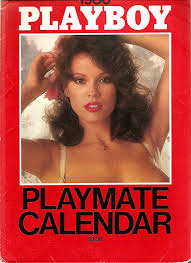 80s Playboy Playmate of the Month | Luscious Hentai Manga & Porn