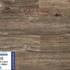 sàn gỗ baru flooring sàn gỗ vietfloor