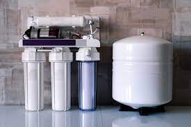 best whole house water filters in 2023