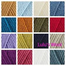Details About Stylecraft Special Aran 100g Fast Free Postage