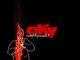 cky wallpapers wallpaper cave