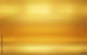 gold background abstract light gold