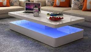 Glass Coffee Tables Coffee Table