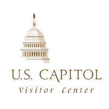 The united states capitol building in ultra smooth and durable mural ideal for home, apartment and office. Tours Of The Capitol U S Capitol Visitor Center