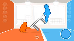tug the table apk for android