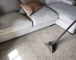 deep clean your carpets and rugs
