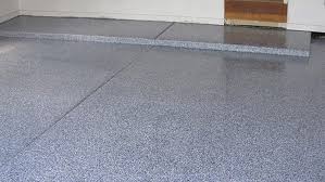 quartz stone flooring in bangalore