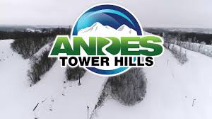 Image result for images of andes tower hills kensington, mn