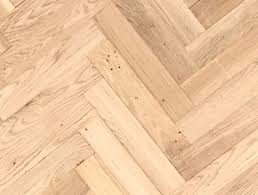 unfinished engineered oak parquet micro