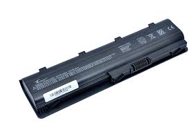 By activating the battery saver mode on your computer, you will safeguard your battery from the damage that comes with letting it reach a 0% charge. Techie Laptop Battery For Hp2000 Notebook Pc Series Worldmart