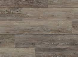 floors coretec plus plank alabaster oak