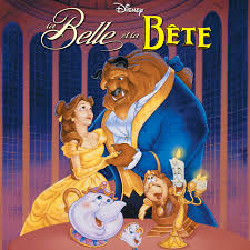 Deux « suites » lui seront données : La Belle Et La Bete Compilation By Various Artists Spotify