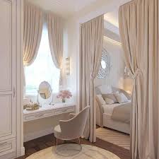 74 cute bedroom ideas to create a
