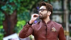 fahad mustafa is now sp fahad mustafa