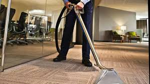 carpet cleaners clermont minneola