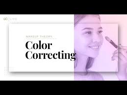 makeup theory cl color