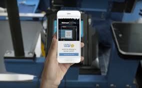 Use your card to pay for a purchase and get cash back at the checkout instead of making a separate stop at an atm. Ten Retailers Using Qr Codes For In Store Payments Self Service Kiosks Barcode Scanning Software For Enterprises Aila Technologies