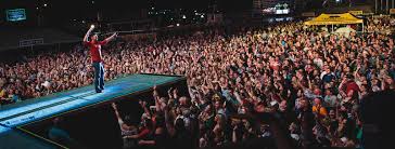 Hard Rock Casino Atlantic City Concert Seating Money 2019