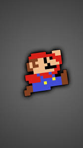 Lift your spirits with funny jokes, trending memes, entertaining gifs, inspiring stories, viral videos, and so much more. Super Mario Wallpapers For Iphone