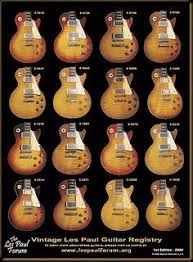 120 Best Les Paul Images In 2019 Les Paul Gibson Guitars