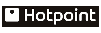 Hotpoint appliances have been meeting the needs of consumers for over 100 years. Glotech Repairs Hotpoint Washing Machine Error Codes Glotech Repairs