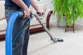 carpet cleaning is best by carpet type