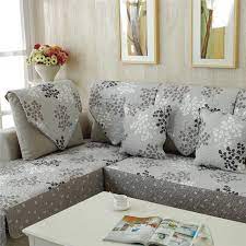Trendy Sofas Sofa Covers Sofa