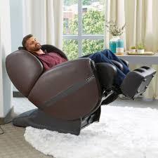 renew 3d zero gravity mage chair