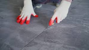 regrout tile floor should you remove