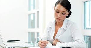 Looking for best reviews of essay writing service     