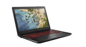 In today's digital world, we are surrounded by different electronic devices, including mobiles, laptops, pcs asus tuf fx505 is a gaming machine that has been exceptionally built with a tough chassis and impressive software to create an energizing. Asus Tuf Fx504 Rog G703 Gaming Laptops Launched In India Price Specifications Technology News The Indian Express