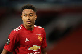 View the player profile of west ham united midfielder jesse lingard, including statistics and photos, on the official website of the premier league. Manchester United Want To Sell Jesse Lingard On One Condition