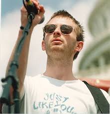 Thom Yorke Wikiwand