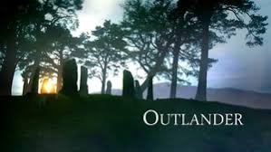 We strive to have detailed information about all the books, characters, episodes, actors, and. Outlander Tv Series Wikipedia
