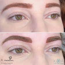 permanent makeup in baltimore md