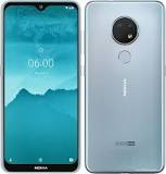 Nokia 6.2 Price In Zimbabwe 2023, Mobile Specifications ...