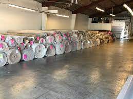 carpet warehouse austin tx