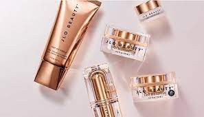 jlo beauty launches at macy s global