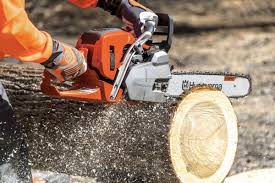 That would be hectic, wouldn't it? Stihl Vs Husqvarna Chainsaws Which Is Best News
